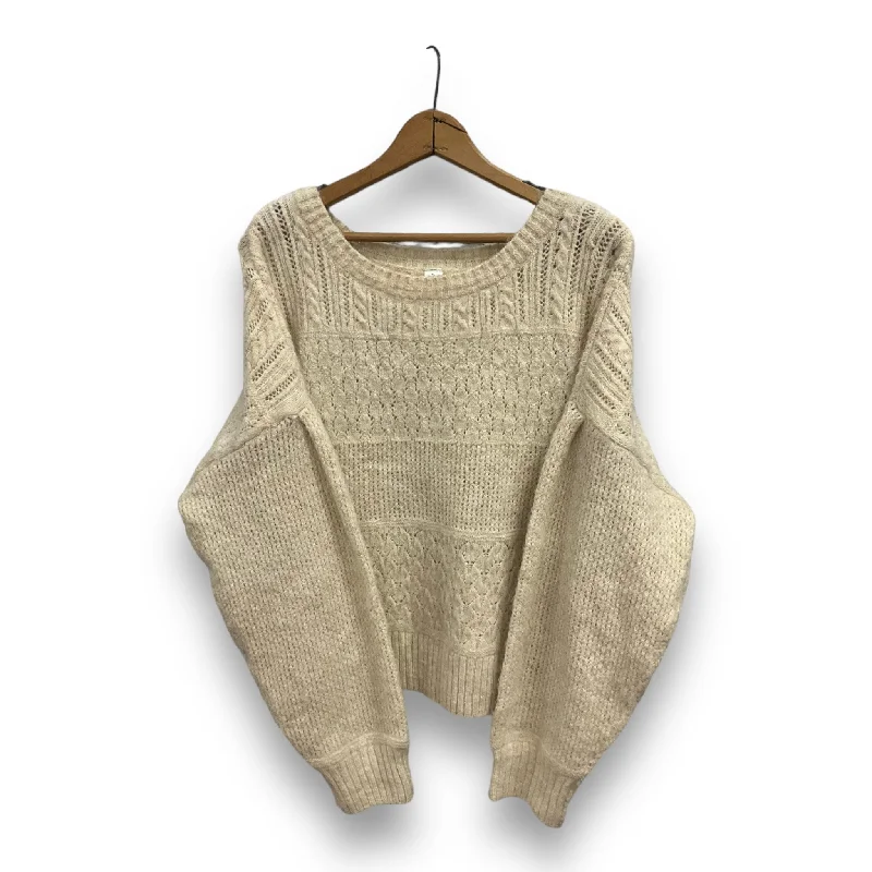 Deal Explosion Sweater By Old Navy  Size: Xl