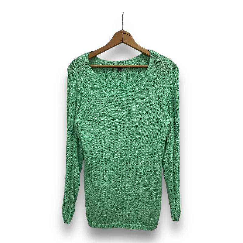 Deal of the Day Sweater By Rachel Zoe  Size: L