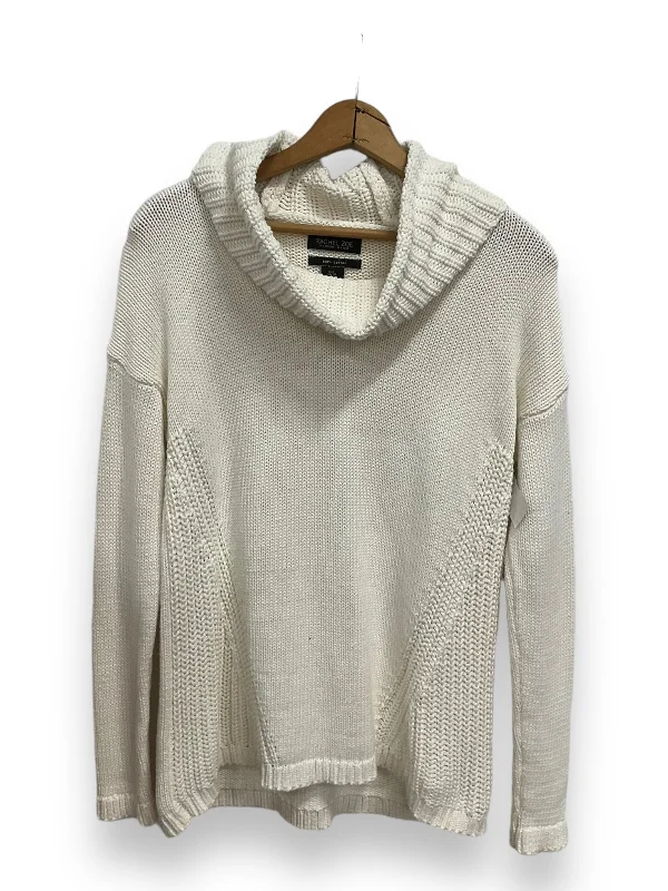 Amazing Deals Sweater By Rachel Zoe  Size: S