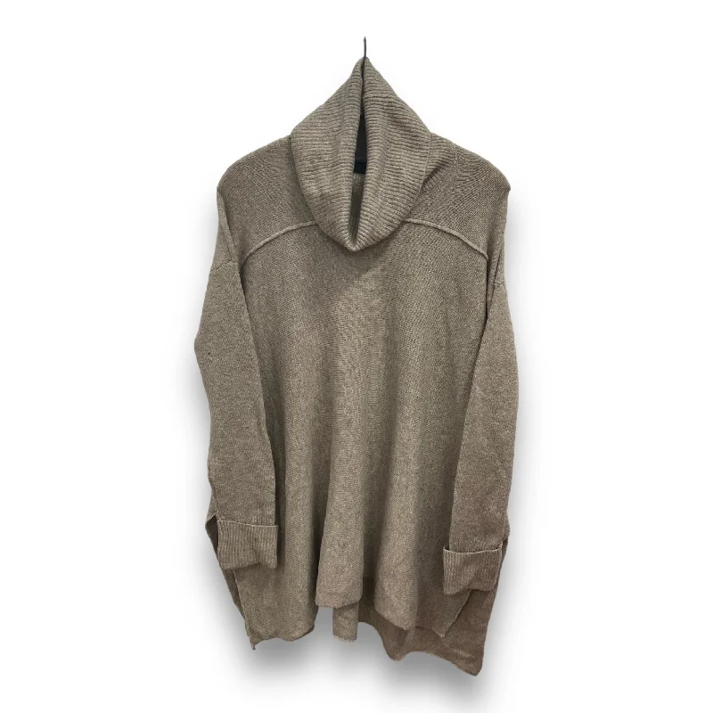 The Best Prices Sweater By Rachel Zoe  Size: S