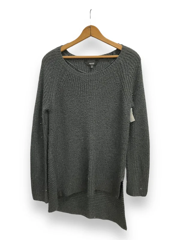 Hurry In Sweater By Simply Vera  Size: M