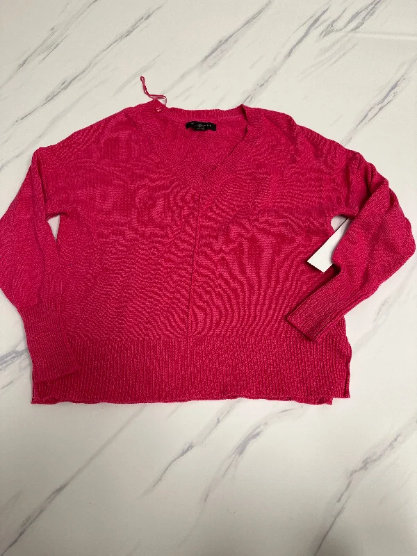 Today’s Deal Sweater By Tahari  Size: S