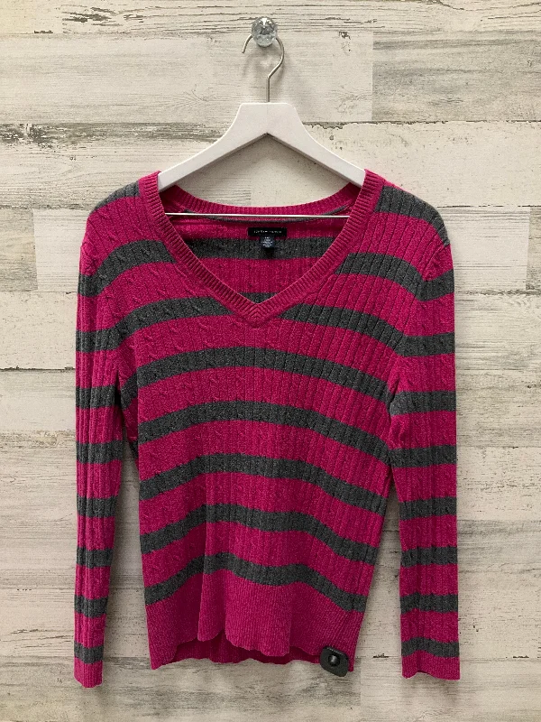 Super Sale Sweater By Tommy Hilfiger  Size: L