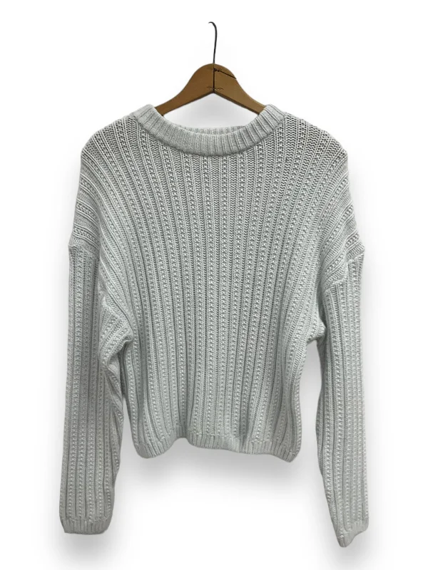 Fantastic Offers Sweater By Universal Thread  Size: M