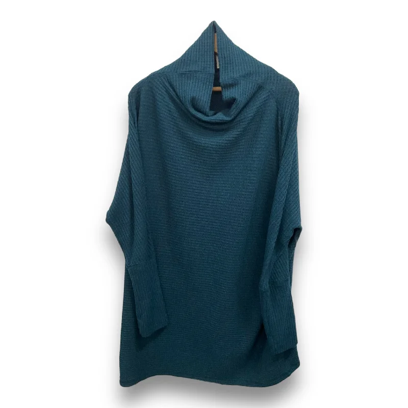 Special Savings Sweater By We The Free  Size: L