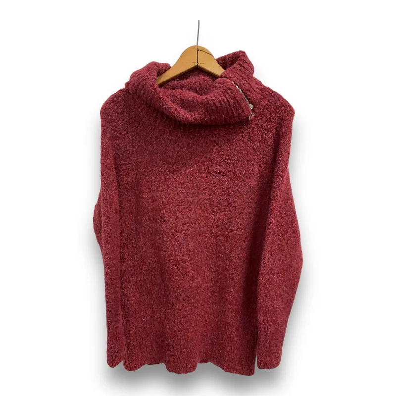 Limited Availability Sweater By White House Black Market  Size: L