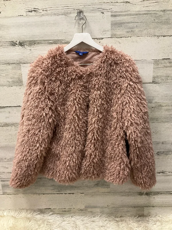 Discount Deals Sweater Cardigan By Apt 9  Size: M