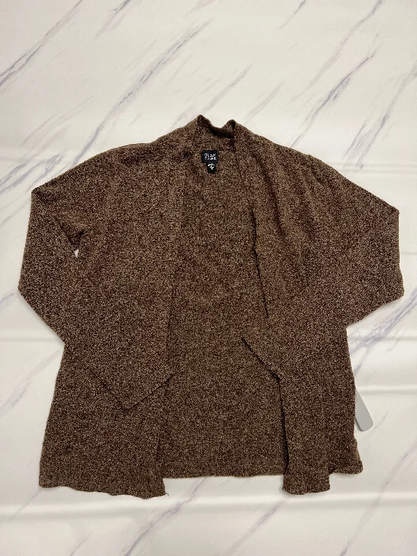 Clearance Event Sweater Cardigan By Eileen Fisher  Size: S