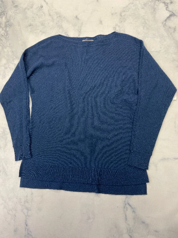 Referral Discount Sweater Lightweight By Vince  Size: Xs