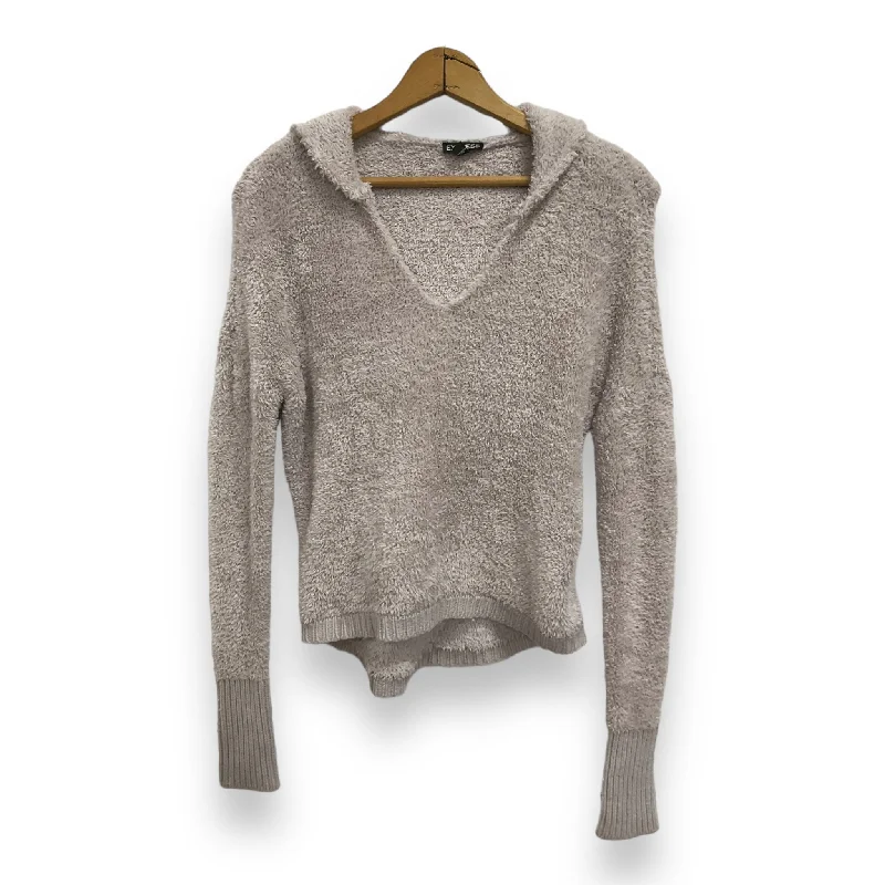 Low Prices Sweatshirt Hoodie By Express  Size: Xs