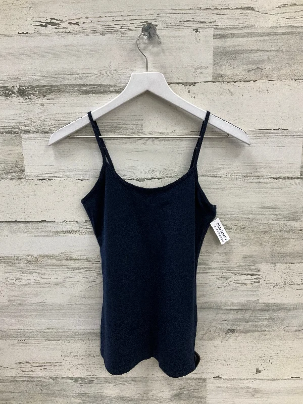 Discount Days Tank Basic Cami By Old Navy O  Size: Xs