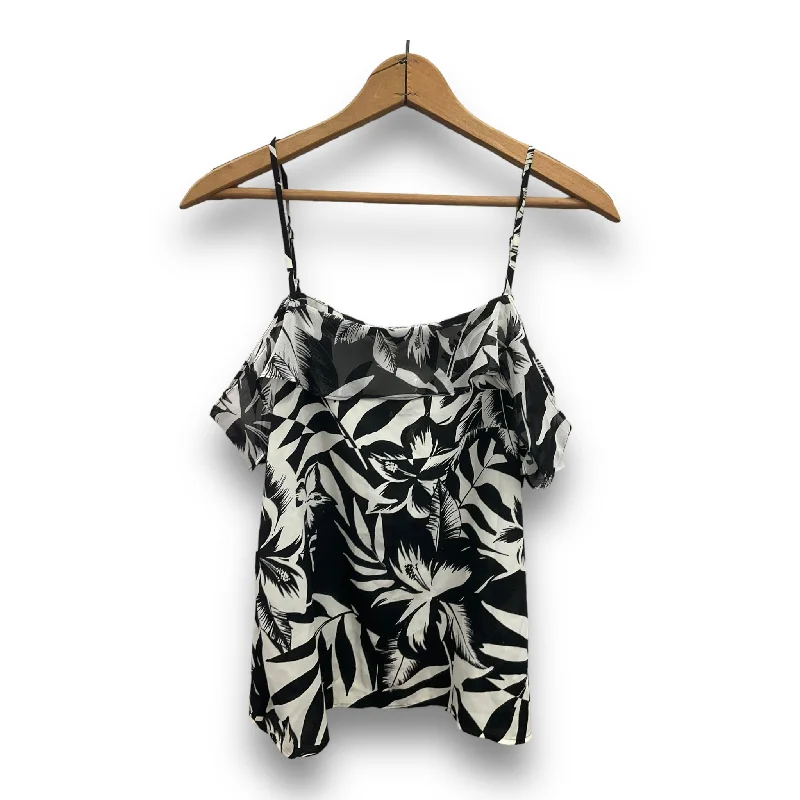 Epic Deals Tank Top By Express  Size: M