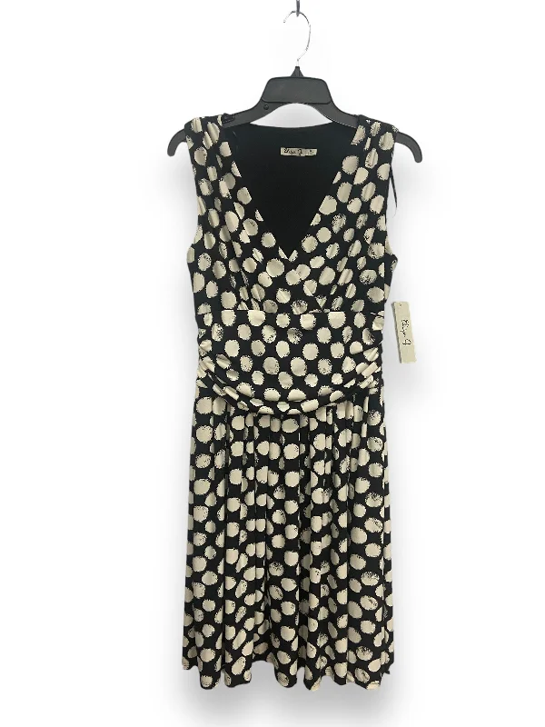 Get It Before It’s Gone Top Short Sleeve By Cece  Size: Xs