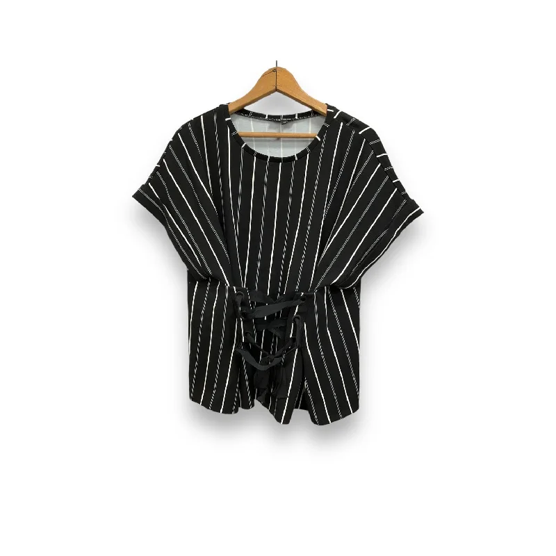 Fantastic Offers Top Sleeveless Basic By Express  Size: Xl