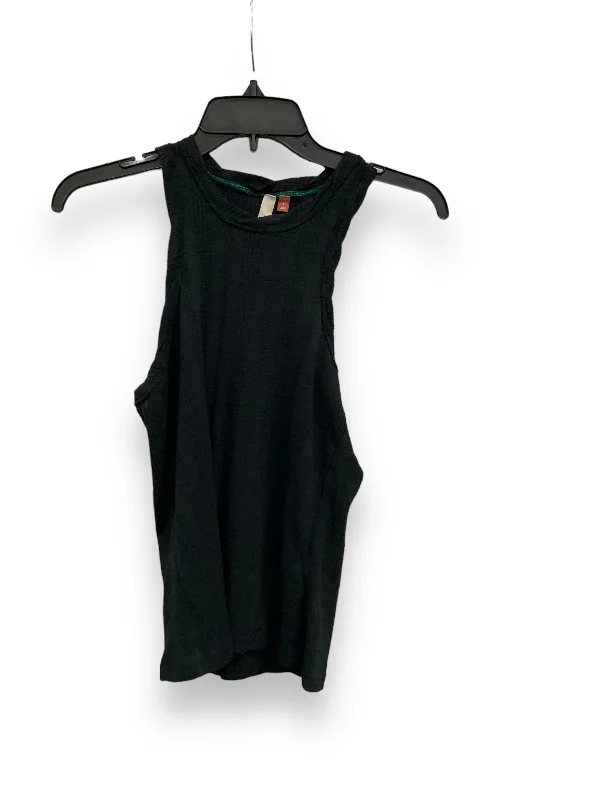 Massive Deals Top Sleeveless Basic By Pilcro  Size: S