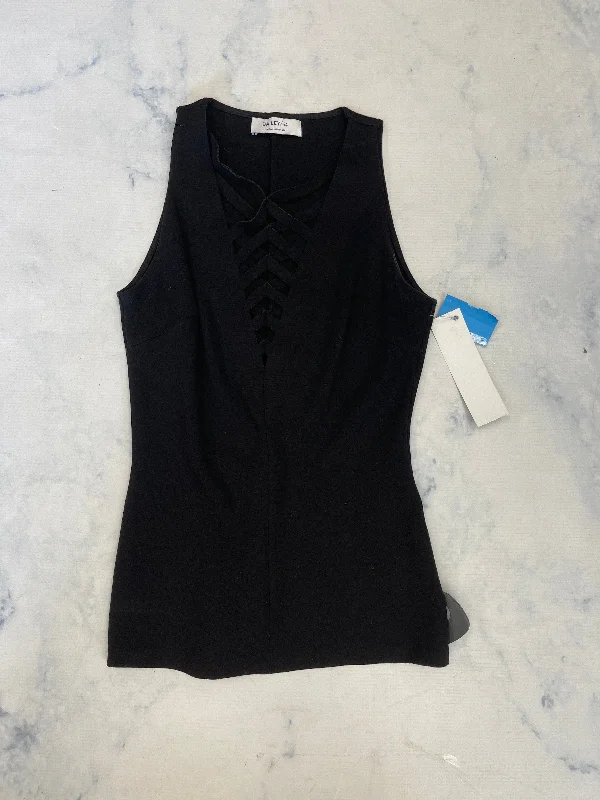 Exclusive Access Top Sleeveless By Bailey 44  Size: Xs