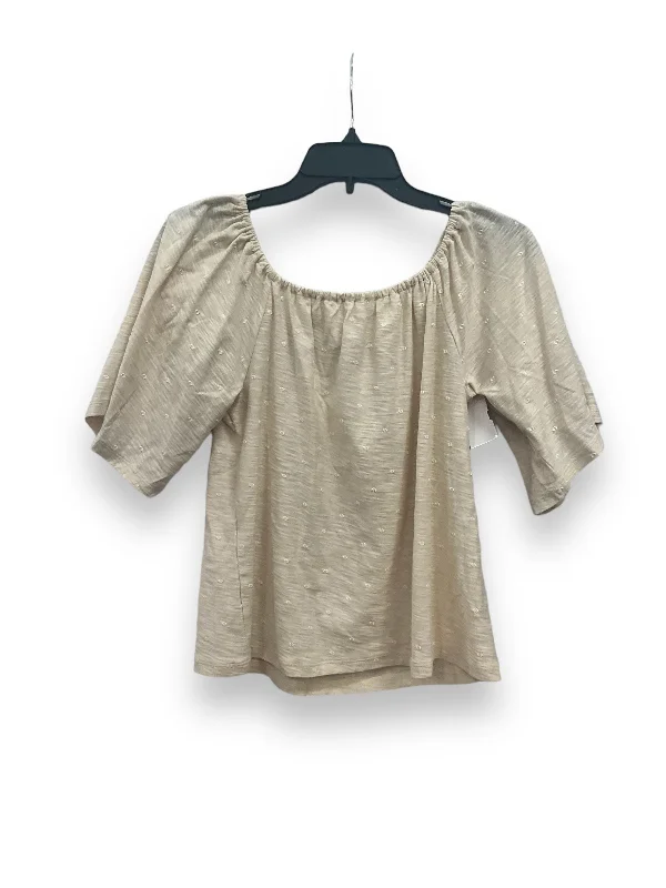 Best Bargains Top Sleeveless By Loft  Size: Xs