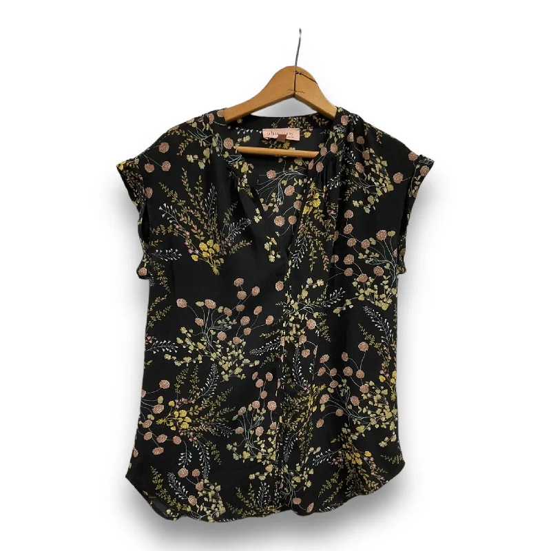 While Supplies Last Top Sleeveless By Philosophy  Size: Xs