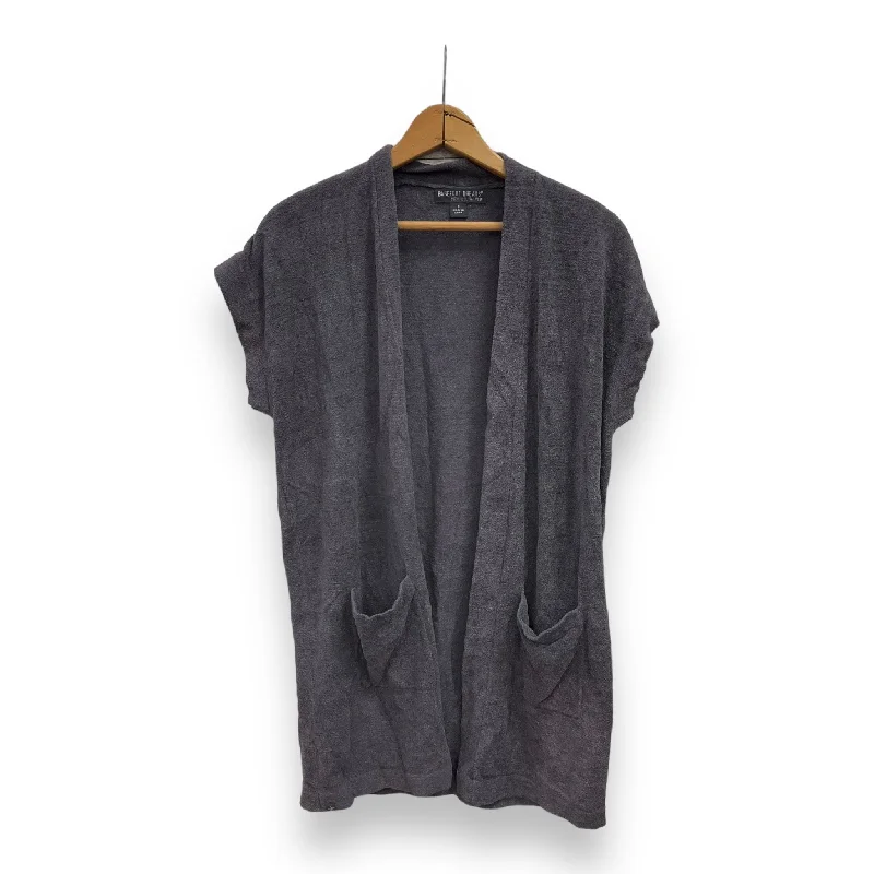 Factory Direct Sale Vest Other By Barefoot Dreams  Size: S