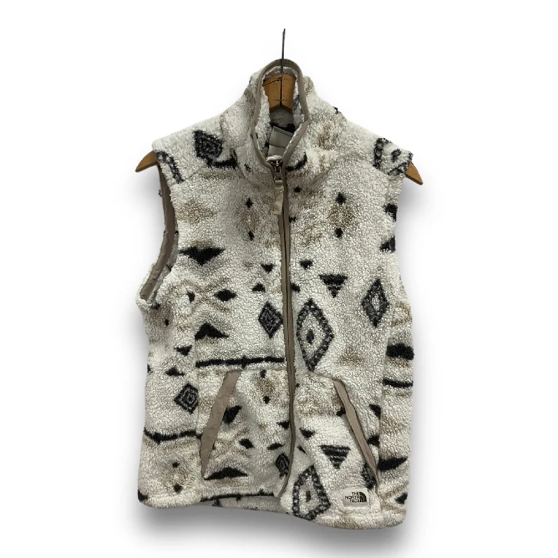 Deal Explosion Vest Other By North Face  Size: M