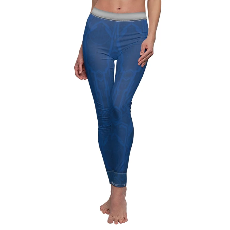 Best Bargains A-Spen Alien Leggings, Disney Zombies 3 Costume