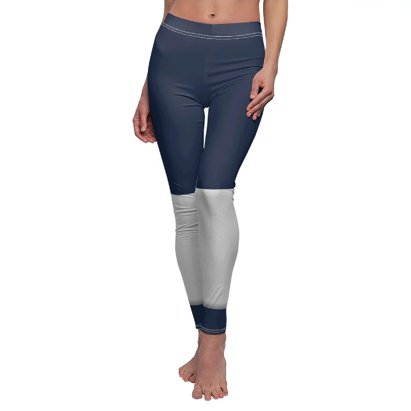 Closeout Sale Adorabeezle Winterpop Legging, Wreck It Ralph Costume