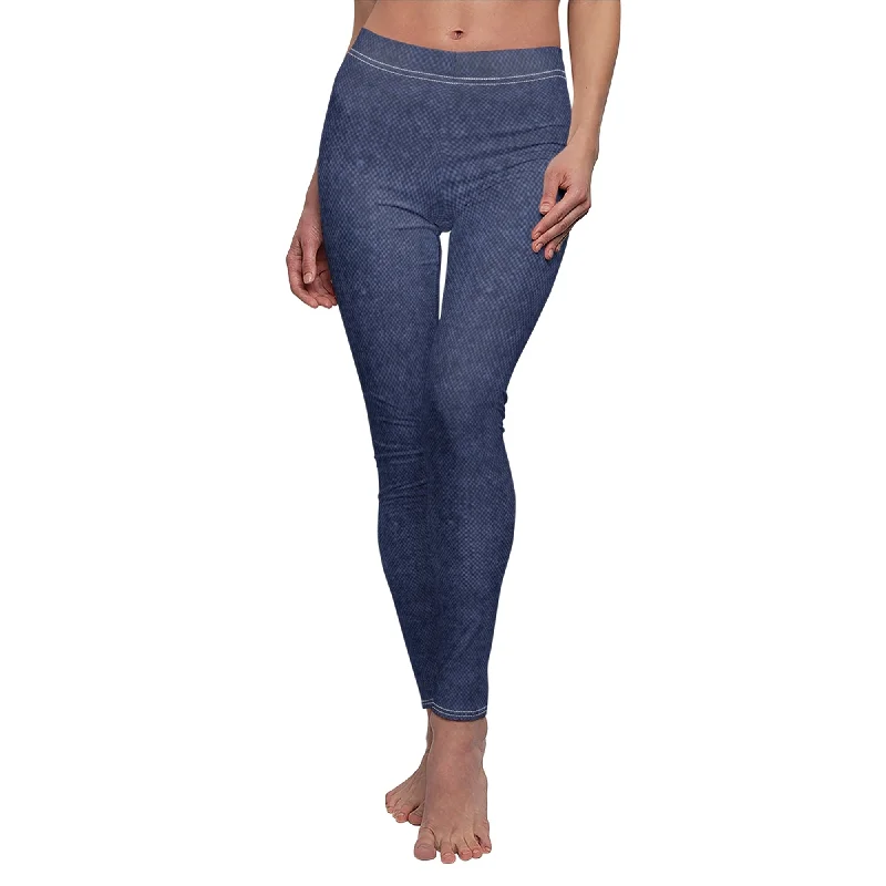 Lowest Price Anna Legging, Ralph Breaks the Internet Costume