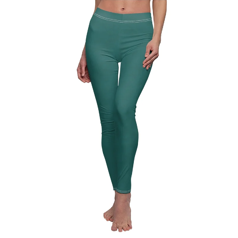 Crazy Deals Ariel Comfy Legging, Ralph Breaks the Internet Costume