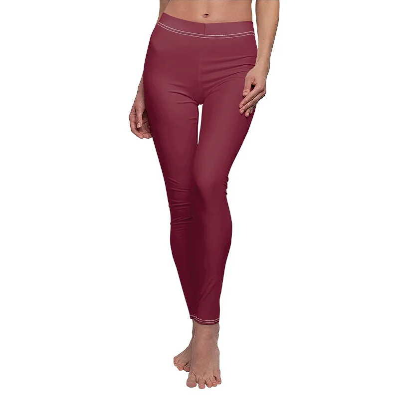 Markdowns Aurora Comfy Legging, Ralph Breaks the Internet Costume