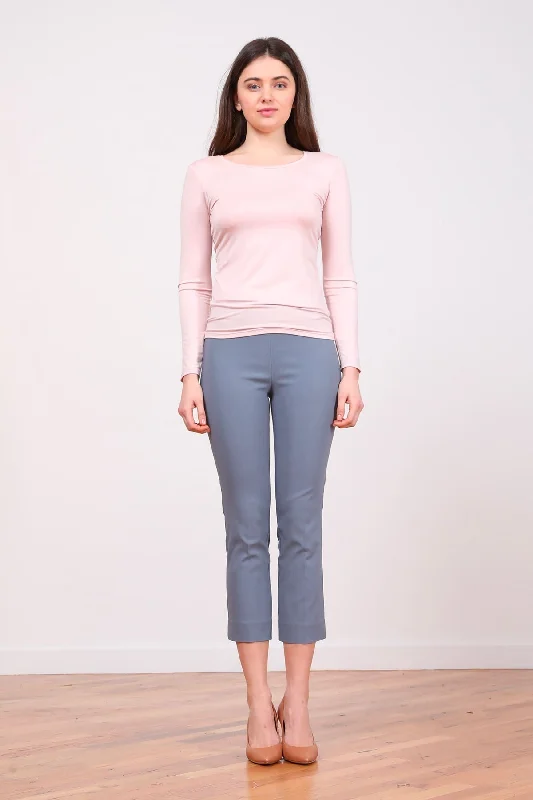 Price Break Pants Pars Signature Slate