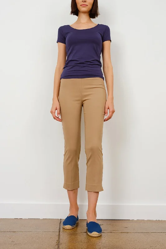 Savings Alert Pants Re Brigitte Signatu Camel
