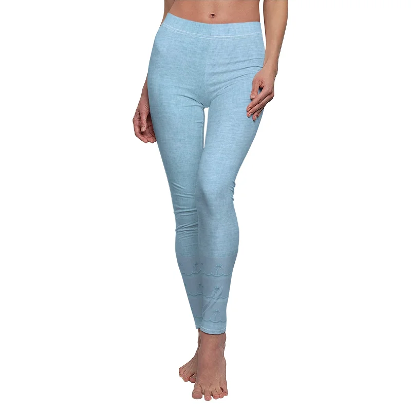 Take Advantage Bo Peep Legging, Toy Story Costume