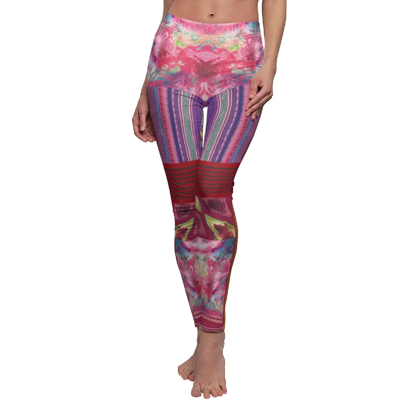 Price Drop Celia Facilier Legging, Descendants 3 Costume