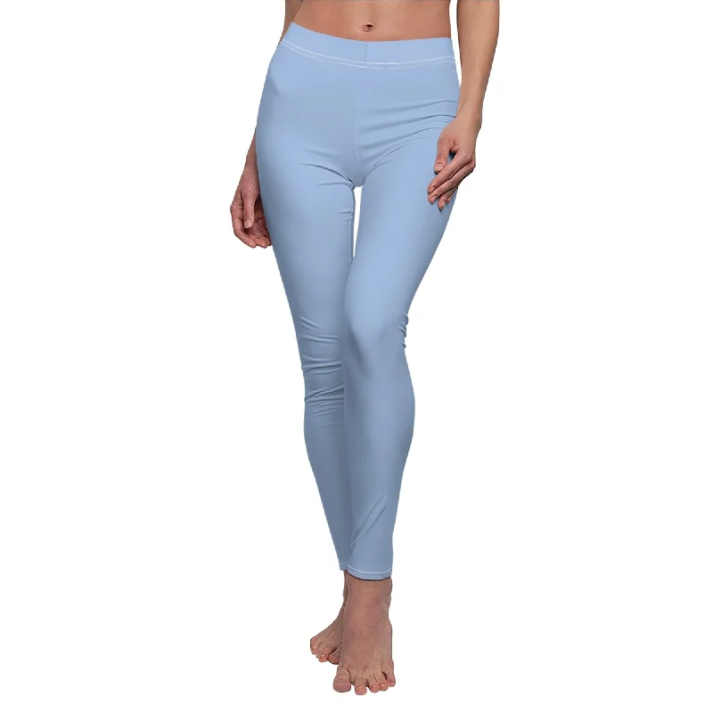Extra Savings Cinderella Comfy Legging, Ralph Breaks the Internet Costume