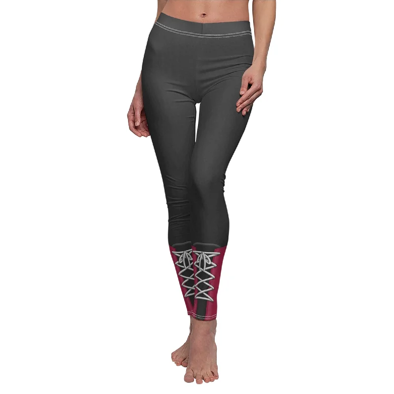 Price Rollback Dewdrop Pixie Dusters Legging, Onward Costume