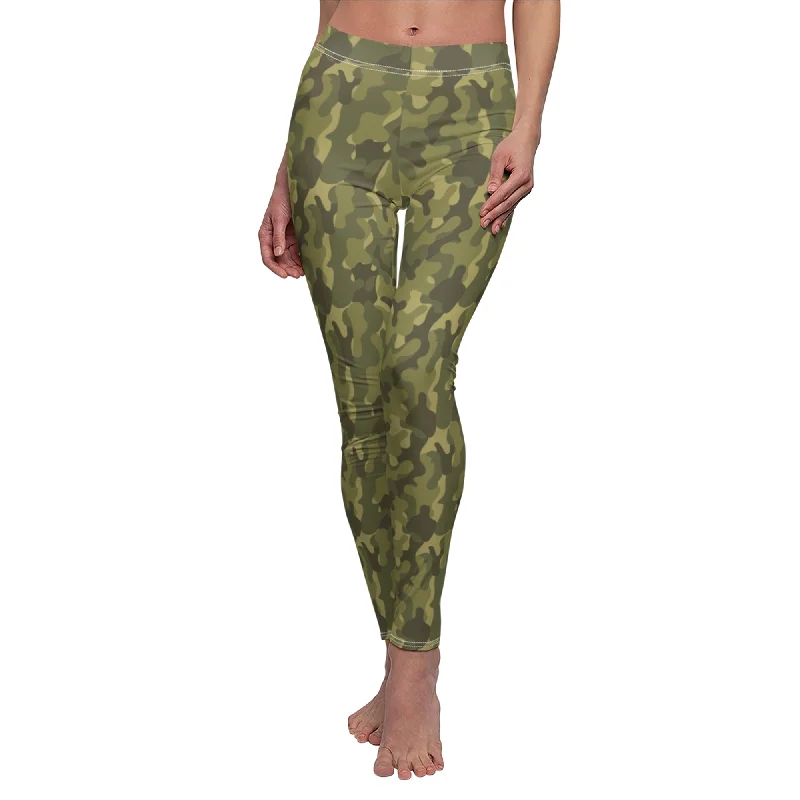 Unmissable Offer Erik Killmonger Legging, Black Panther Costume
