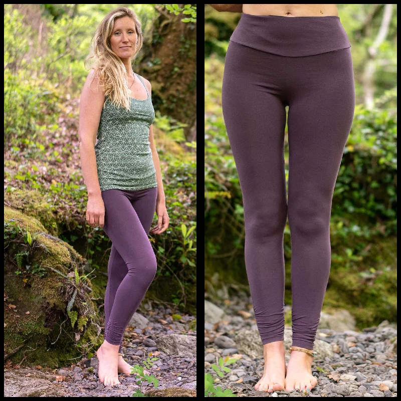 Amazing Deals Evie Eco Full Length Leggings