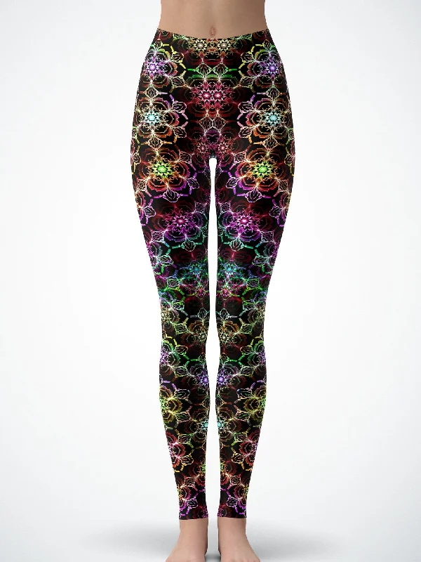 Special Price Freak'Quency Tights