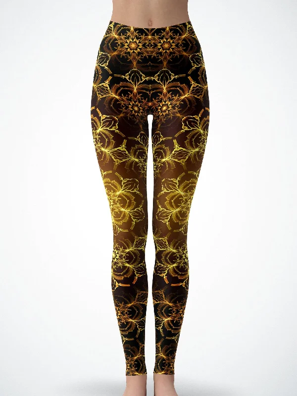 The Best Prices Gift Of Life Tights