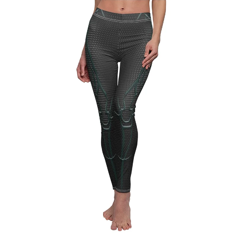 New Deals Hela Legging, Thor Ragnarok Costume