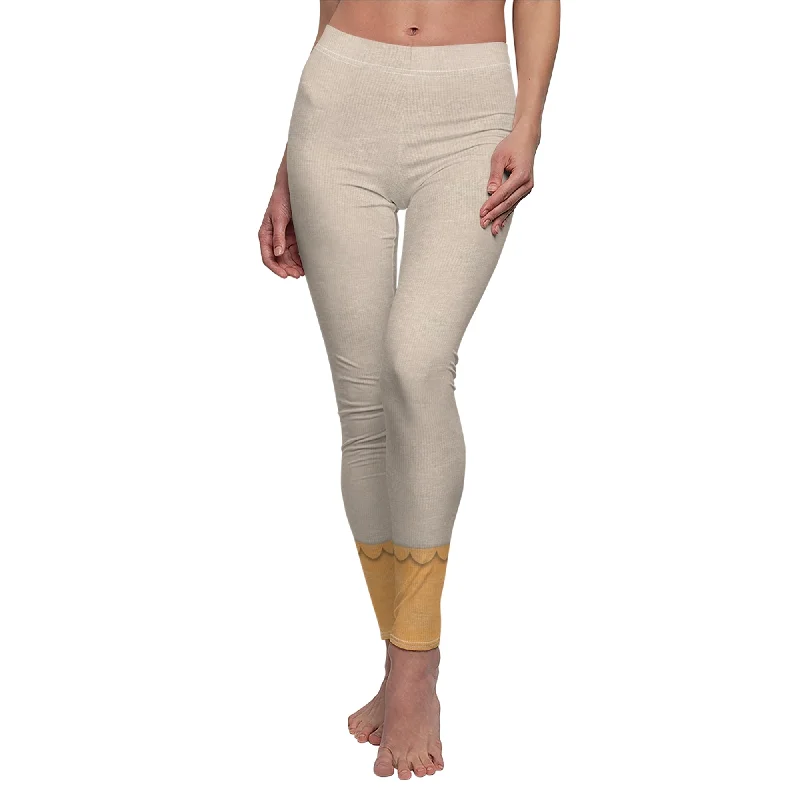 Year-End Sale Honey Lemon Legging, Big Hero 6 Costume