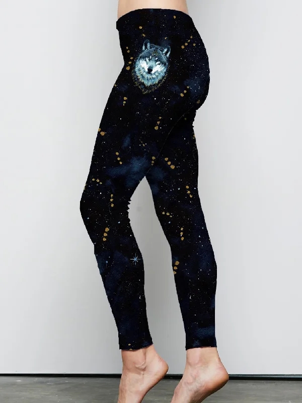 Crazy Savings In The Darkness Tights (Special Edition)