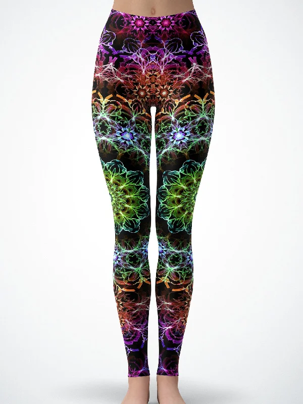 Unmissable Offer Iris Tights