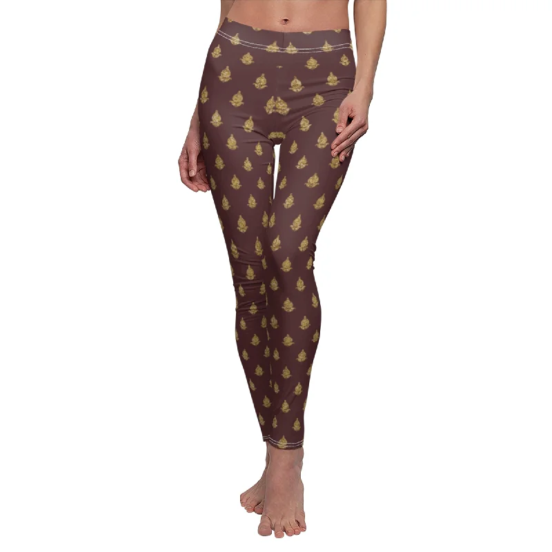 Special Savings Kamala Khan Leggings, Ms. Marvel TV Series Costume