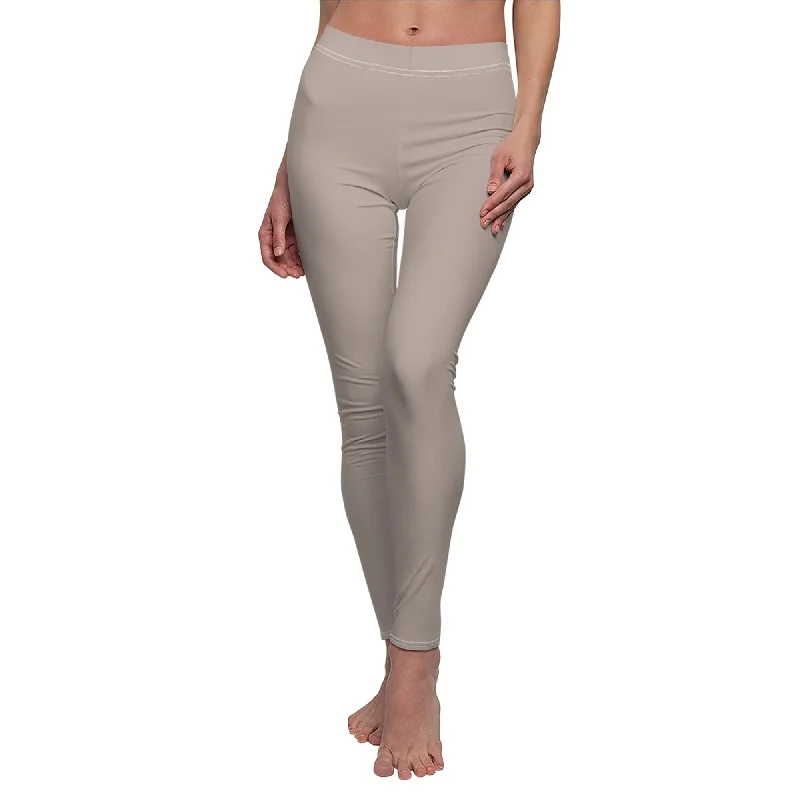 Instant Discount Merida Legging, Ralph Breaks the Internet Costume