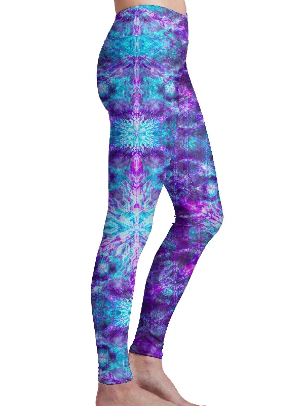 Buy More, Save More Mindfield Leggings