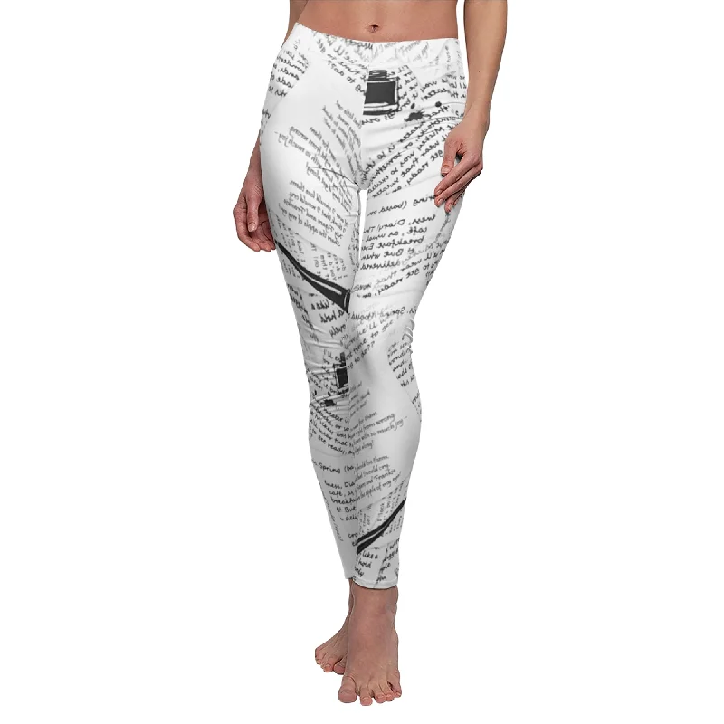 Massive Deals Minnie Topolino's Terrace Legging, Disney's Riviera Resort Costume