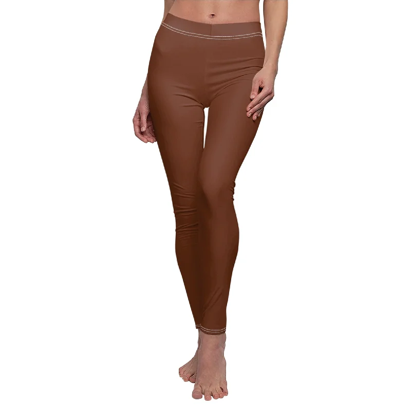 Big Discounts Miss Minutes Legging, Loki TV Series Costume