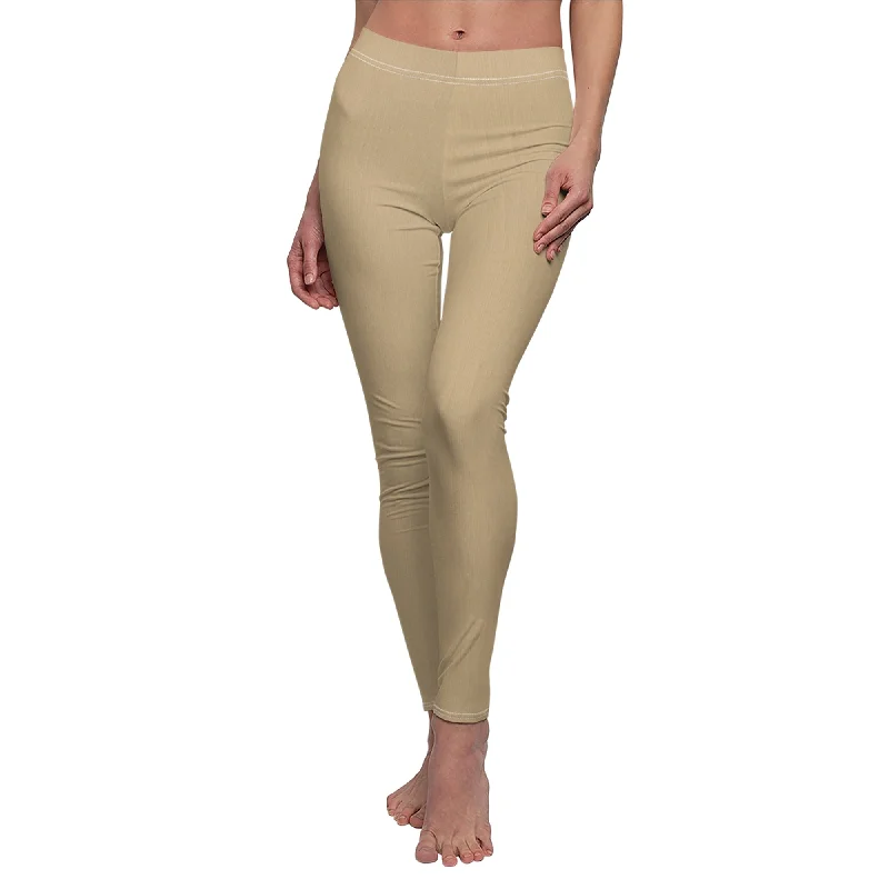 Don't Wait Moana Comfy Legging, Ralph Breaks the Internet Costume