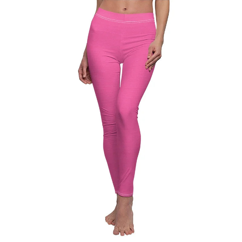 Super Sale Nebula Wade Pink and Purple Legging, Zenon Costume